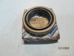 Сальник привода. Nissan Safari, WYY60, WRY60, FG161, R160, WGY60, R161, VRY60, WRGY60, VRGY60, RG160, RG161, BRG161, FGY60 Nissan Patrol Двигатели: PF...