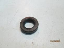 Сальник привода. Toyota: Corolla, Deliboy, Town Ace, Cresta, Cressida, Carina, 4Runner, Hilux, Pickup, Land Cruiser, Celica, Sprinter, Dyna, Lite Ace...