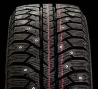 Bridgestone LC7000. ������, ����������, 2015 ���, ����� ����