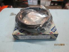 Сальник привода. Nissan: Patrol, Caravan, NV350 Caravan, Atlas, Ambulance, Safari, Homy Двигатели: RD28T, RD28TI, TB42E, TB48DE, ZD30DDTI, KA20DE, KA2...