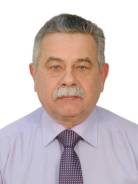 Архивариус. Высшее образование по специальности, опыт работы 17 лет