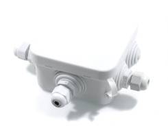 Грозозащита Ethernet. Под заказ
