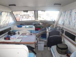 Carver. 1998 ���, ����� 8,53��., ��������� ������������, ������ ����