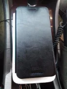 HTC Desire 626G Dual Sim. �/�