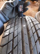 Falken Sincera SN816. ������, 2001 ���, 5�%, 4 ��. ��� �����