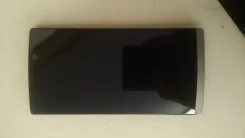 Highscreen Boost 2