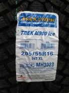 Maxtrek Trek M900. ������, ��� ����, 2015 ���, ����� ����