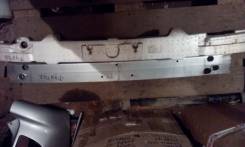 Жесткость бампера. Toyota Funcargo, NCP20, NCP25, NCP21