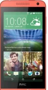 HTC Desire 610. �����