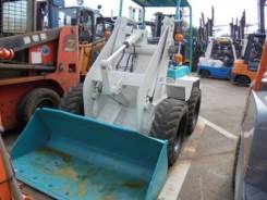 Komatsu. Продам SK07-3, 0,35 куб. м. Под заказ