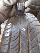 Bridgestone Potenza RE88. ������, 2002 ���, 10�%, 4 ��. ��� �����
