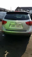 Hyundai ix55. D6EA. ��� ����� �� ������������ ����