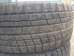 Yokohama Ice Guard IG30. Зимние, без шипов, 2008 год, износ: 30%, 4 шт