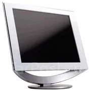 Sony. 15" ����