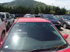 Крыша. Honda Torneo, E-CF4, E-CF3, E-CF5, LA-CF5, GH-CF5, GF-CF5, GF-CF4, GF-CF3, LA-CL3, GH-CF3, GH-CF4, GH-CL1 Honda Accord, GH-CF5, GH-CF4, LA-CF5...