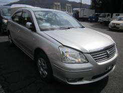 Toyota Premio. ZZT240, 1ZZ