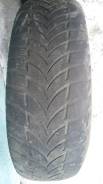 Maxxis MA-SW Victra Snow SUV. Зимние, без шипов, износ: 60%, 1 шт