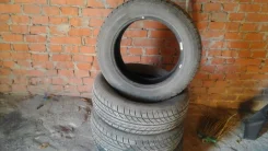 Riken Maystorm 2. ������, 2014 ���, ��� ������, 4 ��
