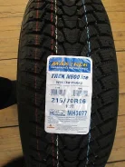 Maxtrek Trek M900. ������, ��� ����, 2015 ���, ����� ����