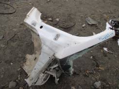 Стойка кузова. Toyota Allion, ZZT245 Двигатель 1ZZFE