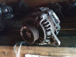 Генератор. Honda Integra Двигатель D15A1