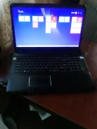 Sony VAIO SVE1712E1R. ��� 4 ��, WiFi: 1, Bluetooth: 1, ����������� �� 3��. ����