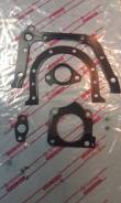 Прокладка. Toyota: Corolla, Corolla Levin, Corolla FX, Carina, Sprinter, Celica, Sprinter Trueno, Corona, Corona Premio, Carina II, Carina E, Avensis...