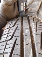 Pirelli Cinturato P5. ������, 2011 ���, �/�, ����� 10�%. ��� ����� �� ����������� ������ ����