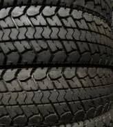 TyRex CRG VM-201. , 