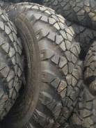 TyRex CRG O-184. Всесезонные, без износа, 1 шт