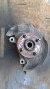 Ступица. Toyota Caldina, CT199, CT197, CT198, CT196, CT190G, ET196V, CT190, ET196, CT197V, CT196V, CT199V, CT198V
