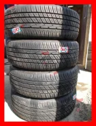 Toyo Tranpath MP4. ������, 2010 ���, �/�, ����� 5 % ����