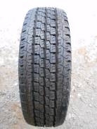 Michelin Agilis 61. Летние, 2010 год, без износа, 1 шт