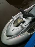 Polaris. 150,00 л.с., Год: 2004 год