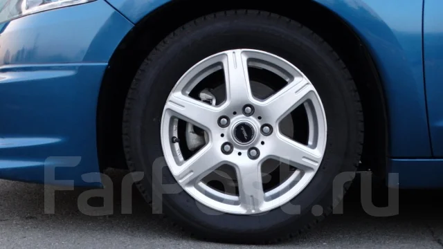 Honda CR-Z. �������, ��������, 1.5, ������ ����