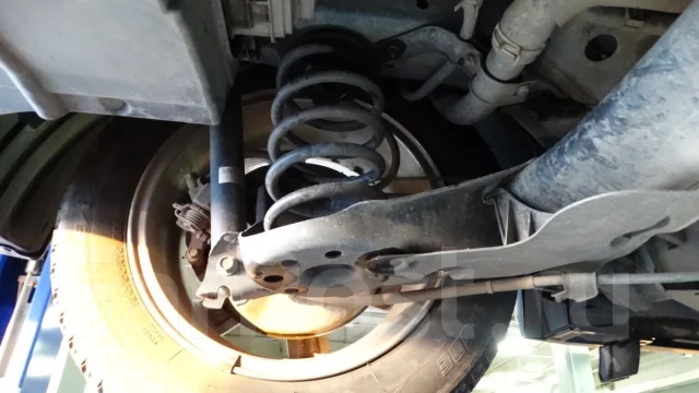 Honda CR-Z. �������, ��������, 1.5, ������ ����