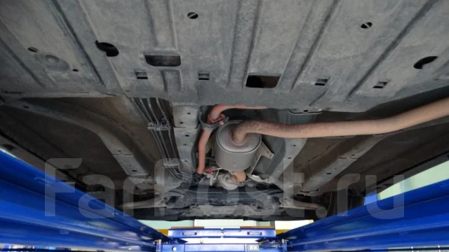 Honda CR-Z. �������, ��������, 1.5, ������ ����
