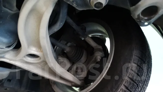 Honda CR-Z. �������, ��������, 1.5, ������ ����