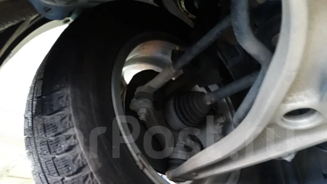 Honda CR-Z. �������, ��������, 1.5, ������ ����