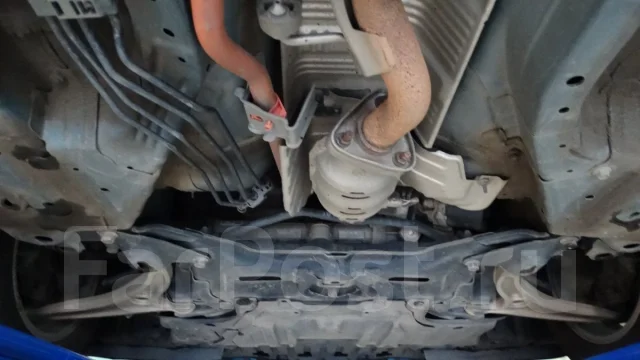 Honda CR-Z. �������, ��������, 1.5, ������ ����
