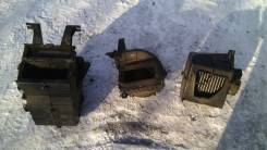 Печка. Daewoo Matiz, XWB4A11CD9A237705,, XWB4A11CD9A237705