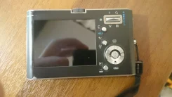 Samsung NV3. 7 - 7.9 ��, ���: 3� ����