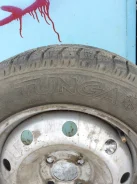 Tunga C-140. ������, ����������, �/�, ����� 80�% ����