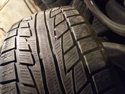 Nankang SV-2. ������, ��� �����, �/�, ����� 30�%