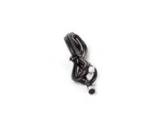 Pandora MIC 33 микрофон
