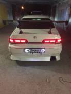 Стоп-сигнал. Toyota Mark II, JZX100, GX100