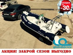Mercury. ��� ����� �� ������������� ����