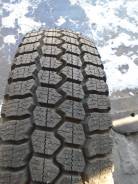 Falken S-743. Всесезонные, без износа, 1 шт