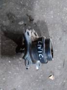Подушка двигателя. Honda Civic, EU, EU1 Двигатель D15B