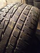 Goodyear UltraGrip Performance. Зимние, без шипов, износ: 30%, 2 шт